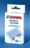 Gehwol Hornhaut-Schwamm
