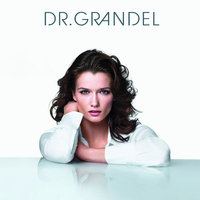 DR.GRANDEL Kosmetik