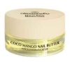 Coco Mango Nail Butter