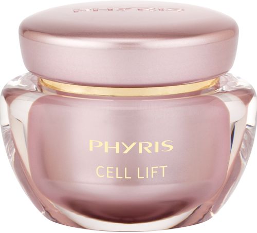 Phyris PERFECT AGE - Cell Lift