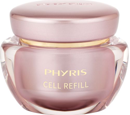 Phyris Cell Refill