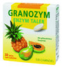 GRANOZYM Enzym Taler, 10 Stk.