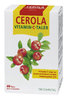 Cerola Vitamin-C-Taler 60 Stk.