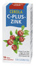 Cerola C-plus-Zink Taler 16 Stk.