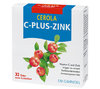 Cerola C-plus-Zink Taler 32 Stk.