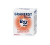 Granergy Direkt B12 plus, 20 Briefchen
