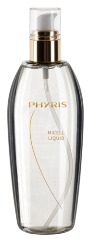 Phyris Micell Liquid