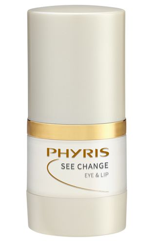 Phyris See Change Eye & Lip