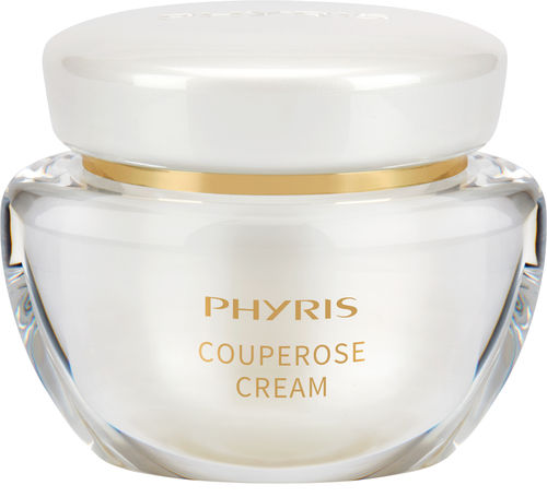 Phyris Couperose Cream