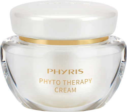 Phyris Phyto Therapie Cream