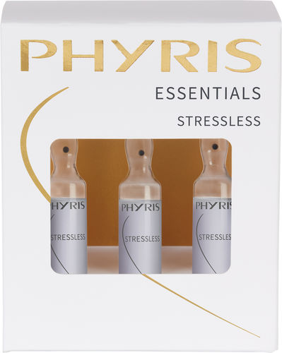 Phyris Essentials STRESSLESS