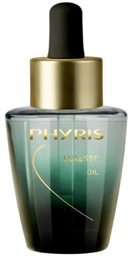 Phyris - LUXESSE OIL