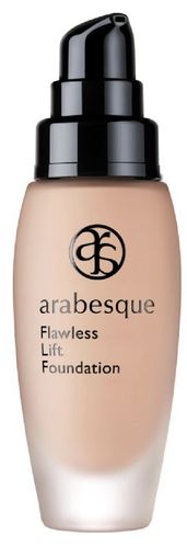 arabesque Flawless Lift Foundation