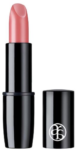 arabesque Perfect Color Lipstick