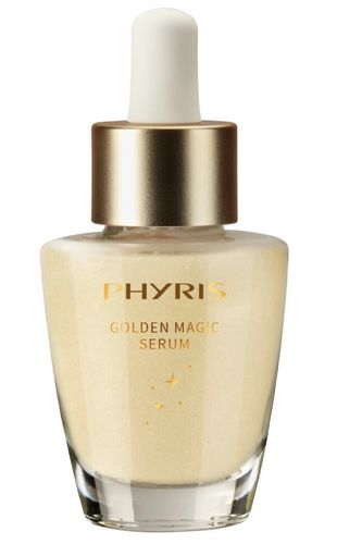 Phyris Golden Magic Serum