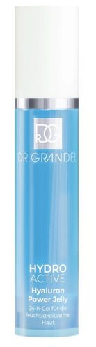 Dr. Grandel Hydro Active HYALURON POWER JELLY